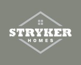 https://www.logocontest.com/public/logoimage/1581797355Stryker Homes Logo 15.jpg